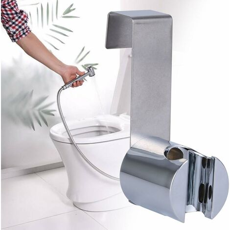 Accessoire pour WC et Bidet