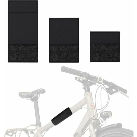 Accessoires de vélo