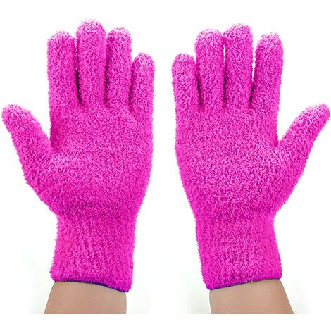 Choisir Gants femme Laine Rouge, gants tactiles originaux livré en 48h