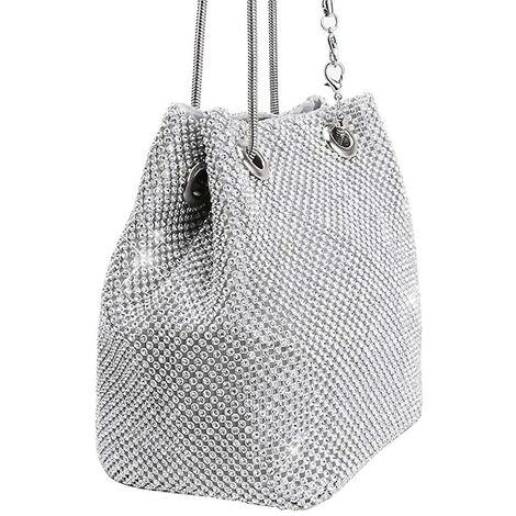 Sac isotherme professionnel noir brillant | Lesmayoux