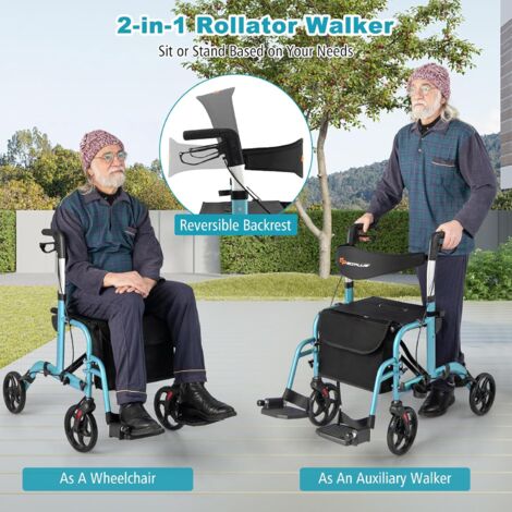 Custodia Rigida Per Fucili In Alluminio E ABS - Valigetta Con Schiuma Protettiva E 4 Chiusure Di Sicurezza - Foto 8