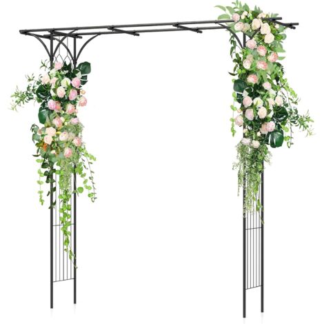NEEDOMO Lanterne decorative per interni, 38 cm, lanterna da esterno vintage con vetro trasparente, portacandele in metallo, decorazione per portico anteriore, patio, matrimoni, feste, mensole della