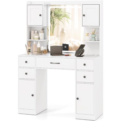 Aokshen LED Finger Lamp Pollici Luce Magica Illuminare Dito Magico Trucco Dito Finto Strumento Giocattolo - Foto 10