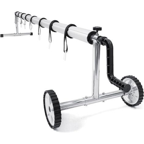 Avvolgitore Per Tubo - ST Series - Teha - A Richiamo Automatico / Fisso - Foto 6