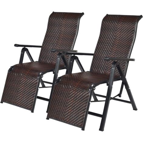 Set 2 Sedie da Pranzo a Sbalzo in PU,Confortevole Seduta Imbottita,bianco