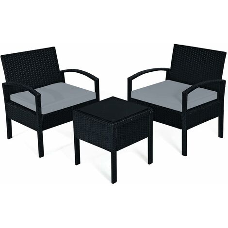 4 Blocchi Soft Per Arrampicata Bambini - Schiuma EPE, Pelle PU, Rosa | Per Gattonare E Giocare - Foto 4