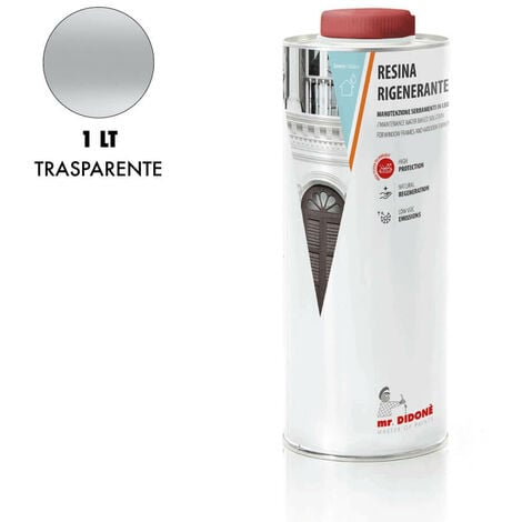 COMBAT 222 Detergente antimuffa per pareti lt 0,5