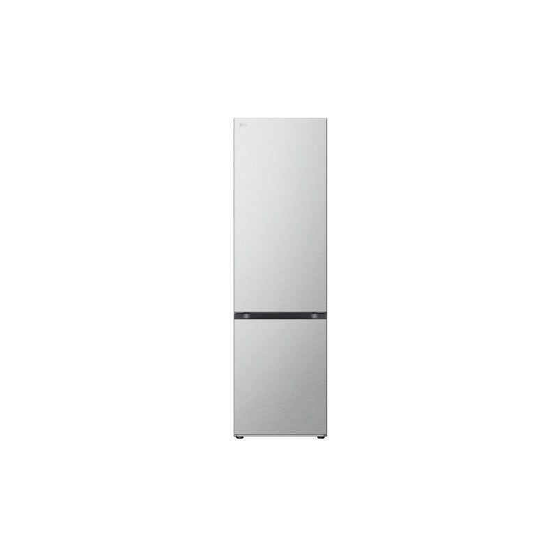 Frigo Combinato Vintage Rosso Akai Class300