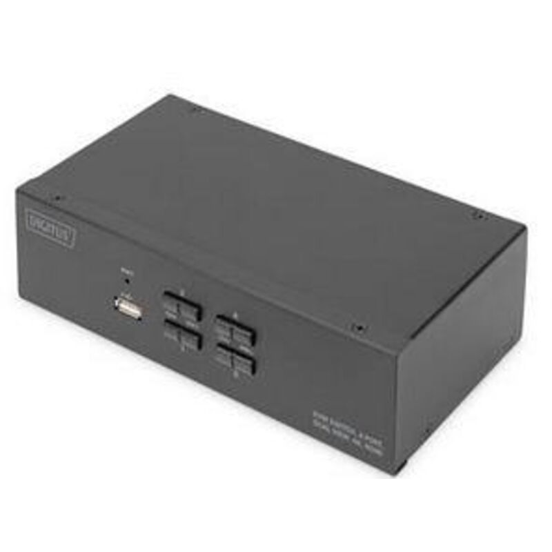 Cavo Cctv Bnc Dc Alimentazione Prefabbricato 10ft 100ft Cavo Siamese Prefabbricato BNC DC Per CCTV - 20AWG, Nero, Lunghezze Da 10 A 100 Piedi Cavo Video E Alimentazione 20AWG