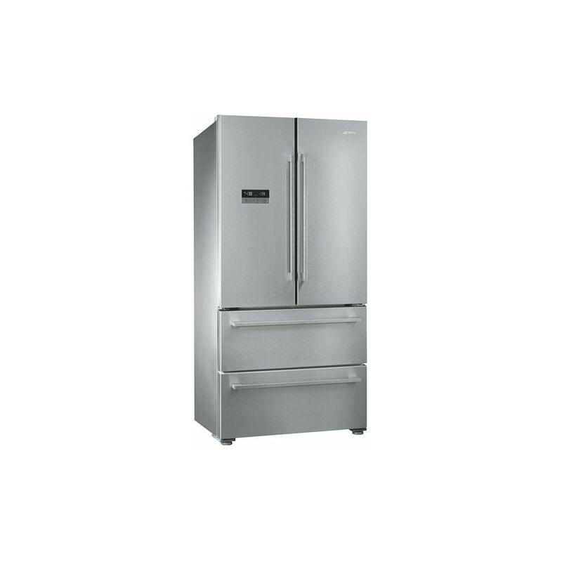 Mini frigo Frigobar Minibar Capacità in litri 80 Classe energetica F - ITOP  130