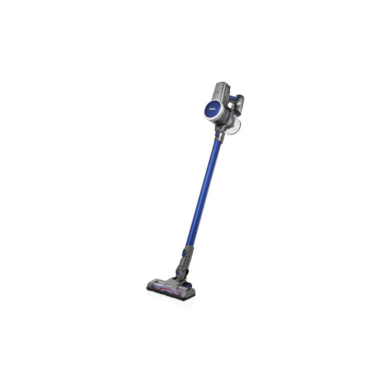 Scatola Ciclonica Scopa Cordless Hoover Freedom Stick –