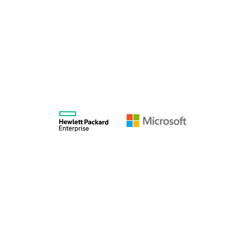 microsoft windows server 2022 rds 5 user cal worldwide ltu