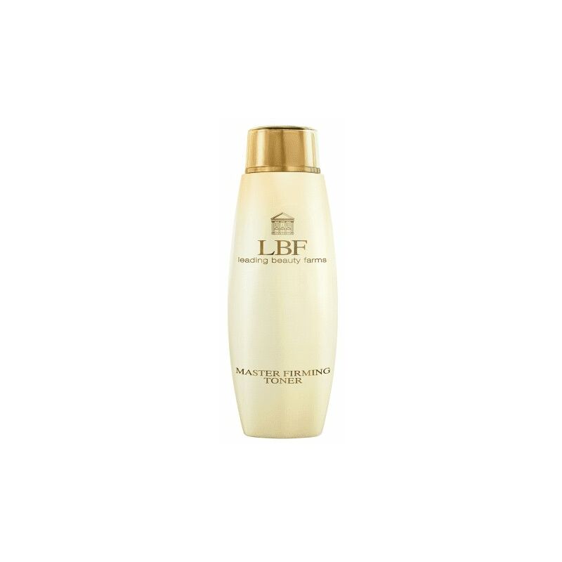 Pulizia viso gold