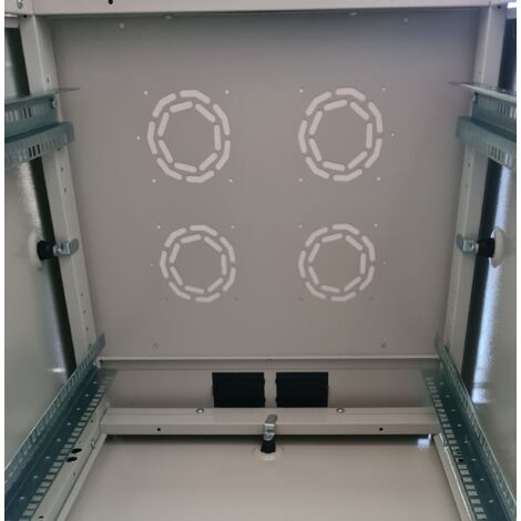 Armadi rack Link ARMADIO RACK PER RETI 19