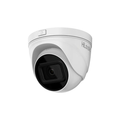 Hikvision Value DS 2CD1343G0 I(4MM)(C)(O STD) 4Mpx IP Mini Dome - Foto 8