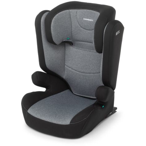 Foppapedretti SEGG.AUTO TIME I-SIZE CARBON 9700413801