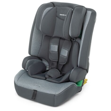 Foppapedretti SEGG.AUTO STREET I-SIZE CARBON 9700414801