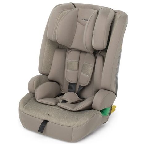 Foppapedretti Seggiolino auto Foppapedretti 9700414803 STREET Dual Fix Sand