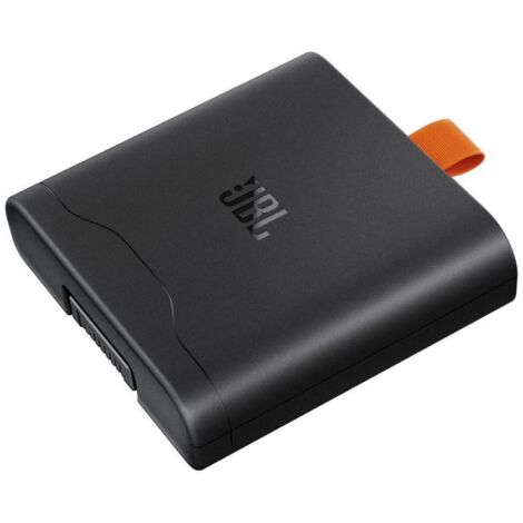 Jbl Battery 400 Batteria ricaricabile Ioni di Litio