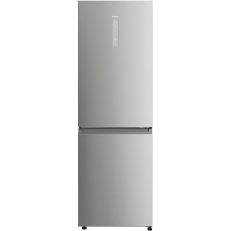 Haier - 2D 60 Serie 3 HDPW5618DNPK Libera installazione 352 L D Acciaio