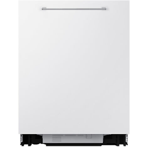 Samsung DW60DG770B00U1 Lavastoviglie A Scomparsa Totale 14 Coperti B