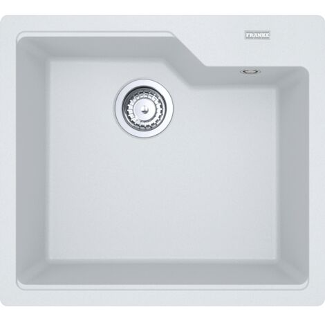 Lavello Franke Ubg 610 50 114 0686 796 (1/2)