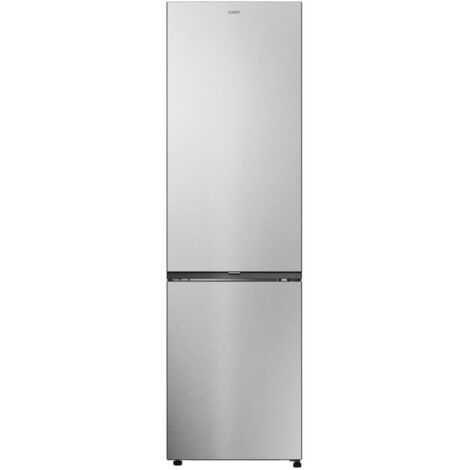 Candy CNCQ2T620EX Libera installazione 409 L E Acciaio inox