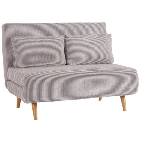 Divano letto Yes Everyday 0735286