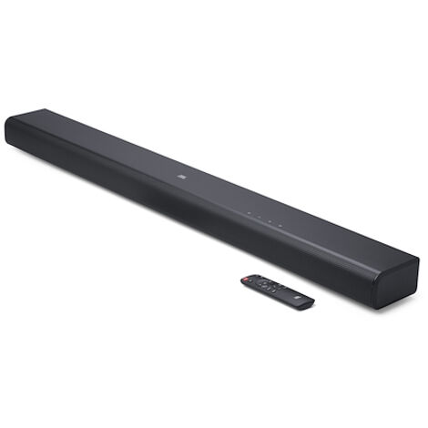 Jbl Cinema SB510 Nero 3.1 canali 200 W