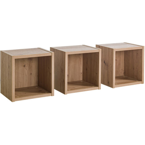 Set pensili Composad PN4567K76504 (1/5)