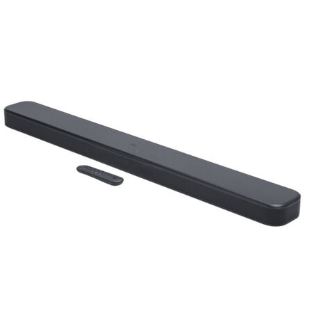 Jbl Bar 300MK2 Nero 5.0 canali 450 W