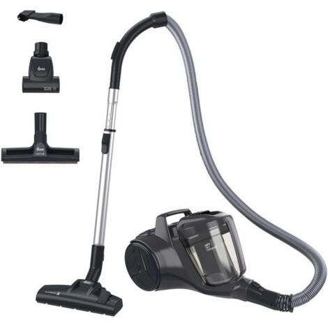 Hoover Hoover Traino Hp120pet 011