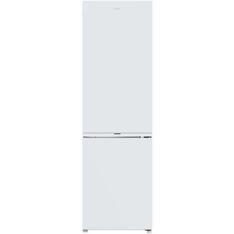 Candy Candy Cncq2t518ew Frigorifero Combinato 280lt Nofrost Bianco Cl.e