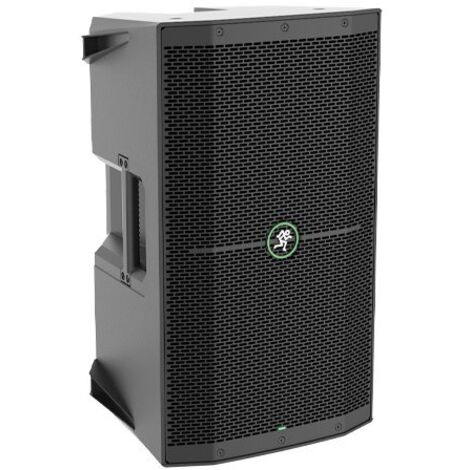 Cassa attiva Mackie 210
