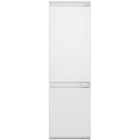 Hotpoint Ariston Frigorifero combinato ad incasso HAC18D011A1 (1/5)