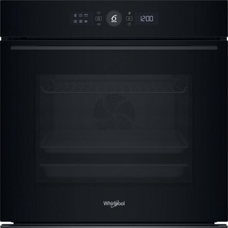 Forno incasso Whirlpool WOI5S8PM0SBA 859991689220 (1/5)