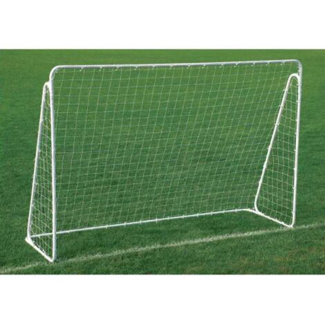 Mandelli Porta Calcio Mandelli 702800041 Sport One