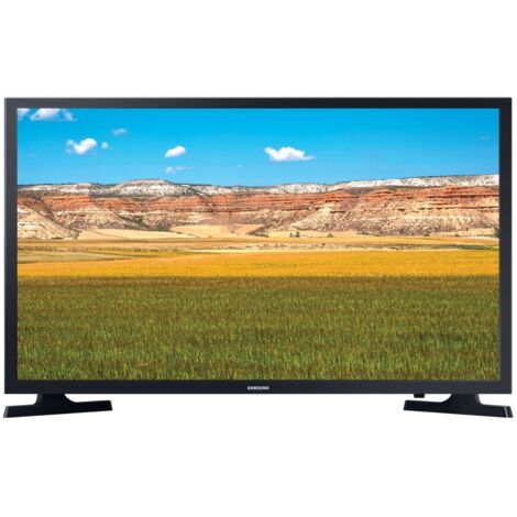 Samsung TV LED HD 32” UE32T4302 Smart TV Tizen