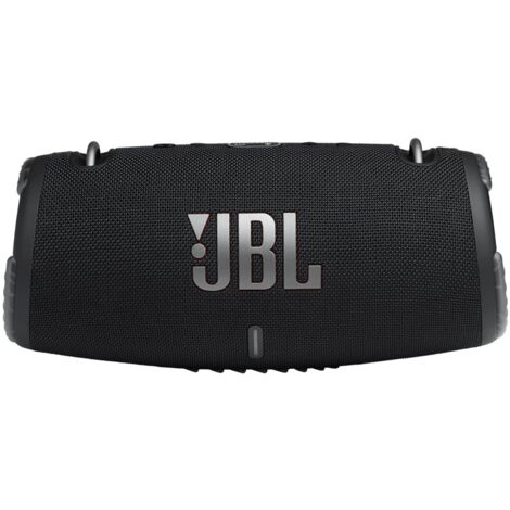 JBL Cassa Bluetooth Waterproof E Dustproof Extreme 3
