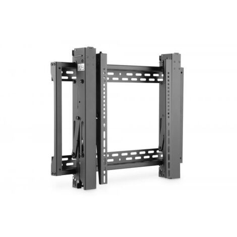 Digitus Digitus Supporto per monitor video wall pop-out, 45-70” (1/4)