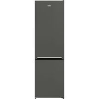 BEKO FRIGO COMBINATO STATICO 295LT MINFROST E 54CM GRIGIO RCSA300K40GN
