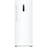 Haier Haier H4f226wdh1 Congelatore Verticale 226lt Nofrost Wifi Bianco Cl.d