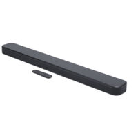 Jbl Bar 300MK2 Nero 5.0 canali 450 W