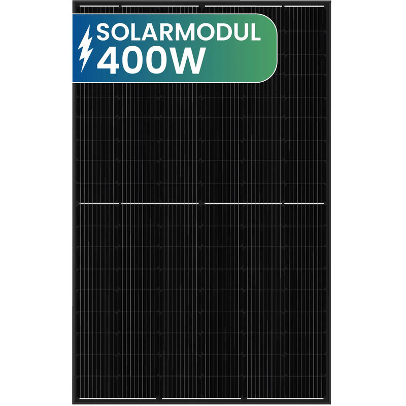 LiMoPower MPPT Solarladeregler MPPT DUO 500W -12Volt, 125,00 €