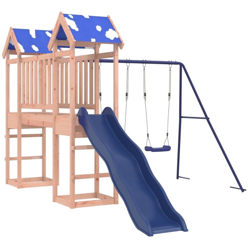 Arche D'Escalade Montessori 8 En 1 GOPLUS - Cheval à Bascule Bois Avec Bac Rangement - Charge 50kg Pour Enfants Dès 3 Ans