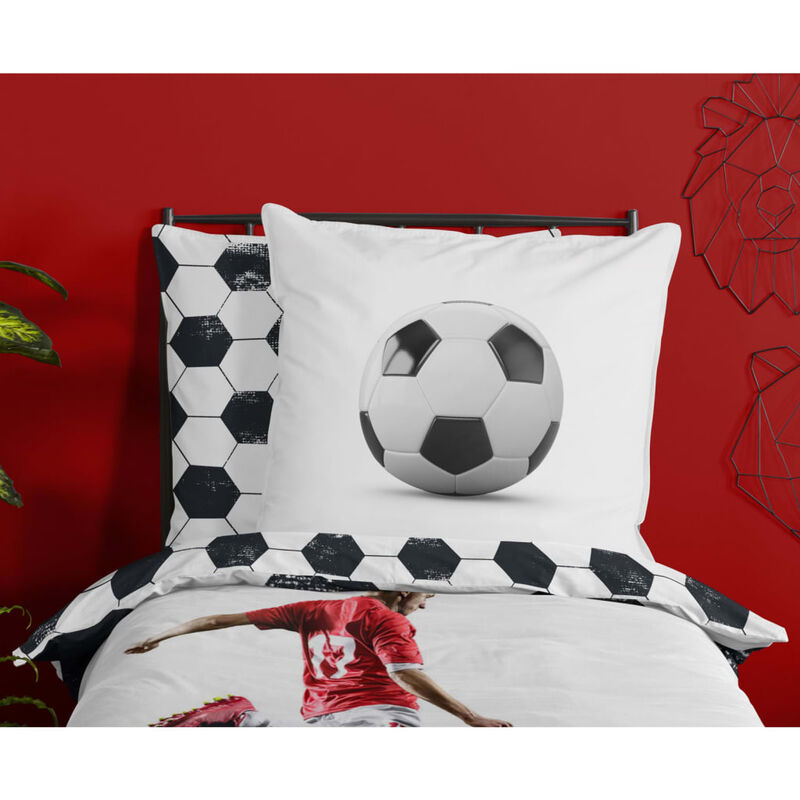 Acheter Taie d'oreiller Lilo & Stitch avec Fermeture Éclair pour Enfant -  Taie de Coussin Disney