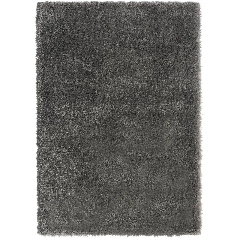 tapis shaggy 120x170 - Mr.Bricolage