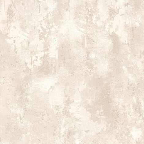 Papier peint Beige béton TP1011 DUTCH WALLCOVERINGS