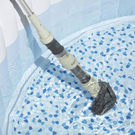 Câble USB De Rechange Pour Aspirateur De Piscine Lay Z Spa & Coleman