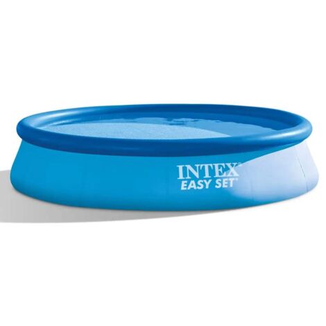 Piscine Easy Set 366 x 76 cm 28130NP INTEX (1/5)